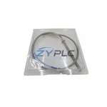 Bently Nevada 330104-00-15-10-02-00 Proximity Probe 3300