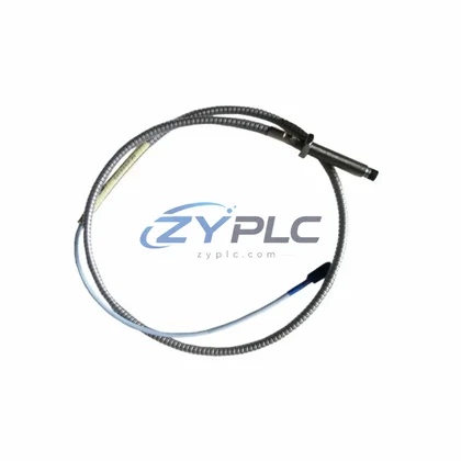 Bently Nevada 330104-00-16-05-02-00 Proximity Probe 3300 330104-00-16-05-02-00 Bently Nevada