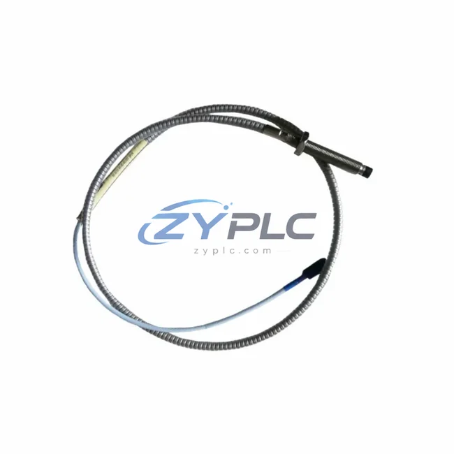 Bently Nevada 330104-00-16-05-02-00 Proximity Probe 3300