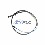 Bently Nevada 330104-00-16-05-02-00 Proximity Probe 3300