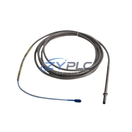 Bently Nevada 330104-00-16-05-02-05 Replacement Proximity Probe 330104-00-16-05-02-05 Bently Nevada