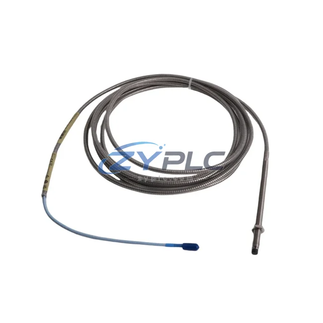 Bently Nevada 330104-00-16-05-02-05 Proximity Probe
