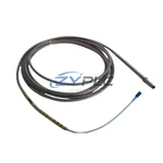Bently Nevada 330104-00-16-05-02-05 Proximity Probe