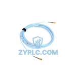 Bently Nevada 330104-00-16-50-02-00 Proximity Probe for 3300 XL Systems