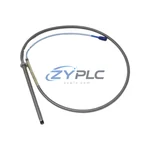 Bently Nevada 330104-00-17-10-11-05 Proximity Probe for 3300 Series Systems