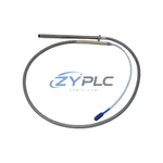 Bently Nevada 330104-00-17-10-11-05 Proximity Probe for 3300 Series Systems