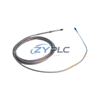 Bently Nevada 330104-00-17-90-02-00 Industrial Network Interface for 3300 XL Systems 330104-00-17-90-02-00 Bently Nevada