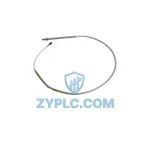 Bently Nevada 330104-00-18-10-01-00 System-Ready Proximity Probe for 3300 XL Architecture