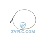 Bently Nevada 330104-00-18-10-01-00 System-Ready Proximity Probe for 3300 XL Architecture