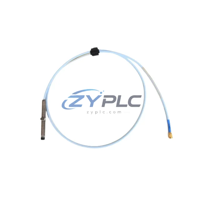 Bently Nevada 330104-00-18-10-02-CN Proximity Probe for 3300 XL
