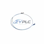 Bently Nevada 330104-00-20-05-02-00 Proximity Probe | 3300 Series