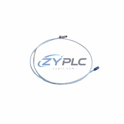 Bently Nevada 330104-00-20-05-02-00 Proximity Probe | 3300 Series 330104-00-20-05-02-00 Bently Nevada