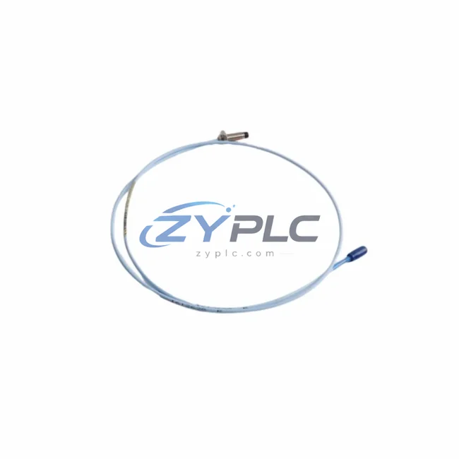 Bently Nevada 330104-00-20-05-02-00 Proximity Probe | 3300 Series