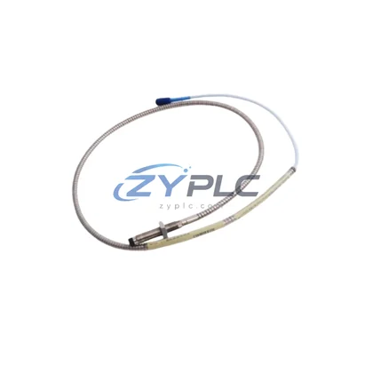 Bently Nevada 330104-00-20-10-01-CN Industrial Network Interface for 3300 Series Systems 330104-00-20-10-01-CN Bently Nevada