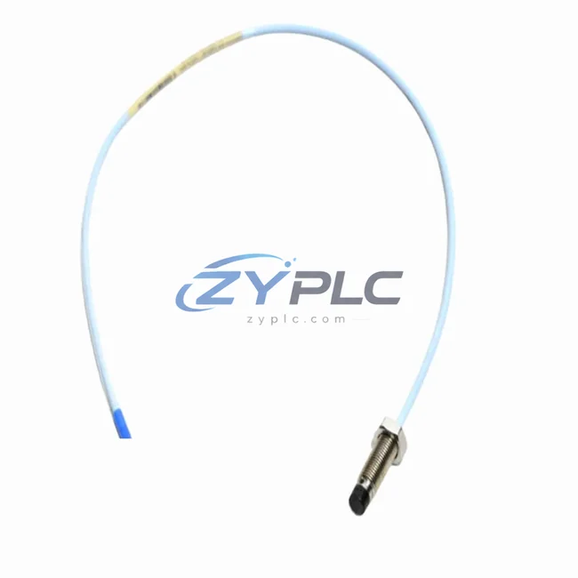 Bently Nevada 330104-00-20-10-02-00 Proximity Probe