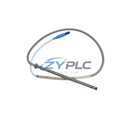 Bently Nevada 330104-00-20-15-12-05 Proximity Probe 3300 XL product image