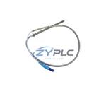 Bently Nevada 330104-00-20-15-12-05 Proximity Probe 3300 XL