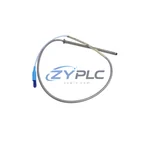 Bently Nevada 330104-00-20-15-12-05 Proximity Probe 3300 XL