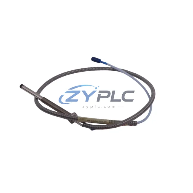 Bently Nevada 330104-00-22-10-02-CN Proximity Probe for 3300 Series