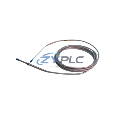 Bently Nevada 330104-00-22-50-02-00 Proximity Transducer for 3300 XL
