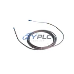 Bently Nevada 330104-00-22-50-02-00 Proximity Transducer for 3300 XL