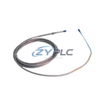 Bently Nevada 330104-00-22-50-02-00 Proximity Transducer for 3300 XL