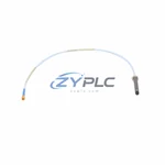 Bently Nevada 330104-00-24-05-02-00 Proximity Probe for 3300 Series