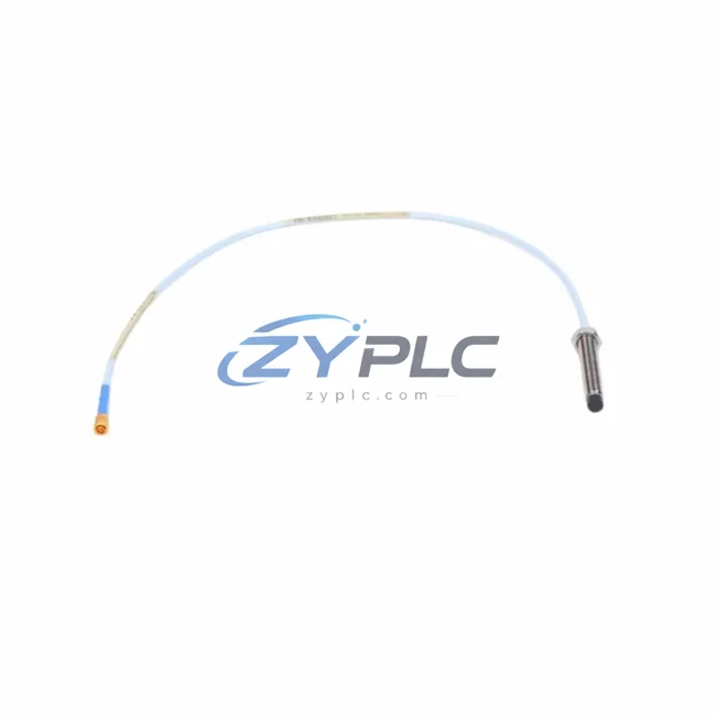 Bently Nevada 330104-00-24-05-02-00 Proximity Probe for 3300 Series