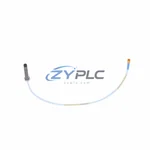 Bently Nevada 330104-00-24-05-02-00 Proximity Probe for 3300 Series