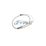 Bently Nevada 330104-00-24-50-02-00 Proximity Transducer