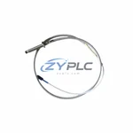 Bently Nevada 330104-00-25-10-02-00 Proximity Probe 3300