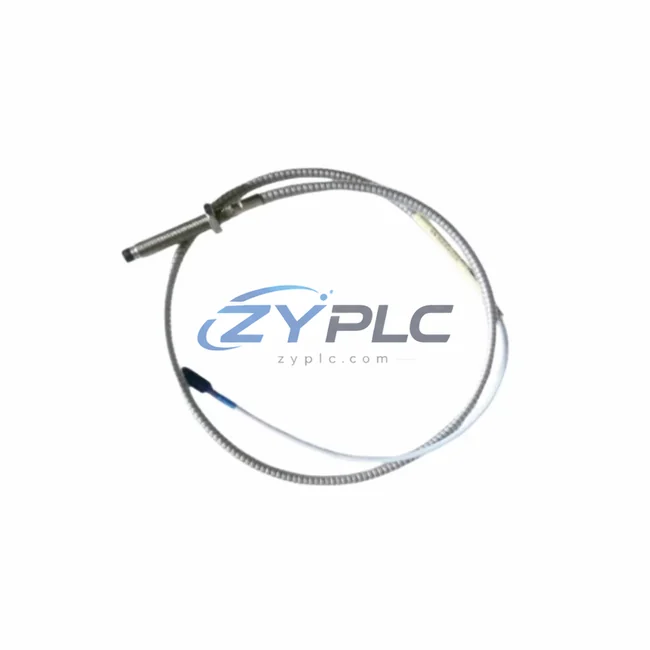 Bently Nevada 330104-00-25-10-02-00 Proximity Probe 3300