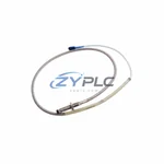 Bently Nevada 330104-00-25-10-02-00 Proximity Probe 3300