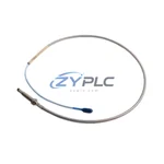 Bently Nevada 330104-01-06-10-01-00 Proximity Probe for 3300 XL Systems