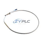 Bently Nevada 330104-01-06-10-01-00 Proximity Probe for 3300 XL Systems