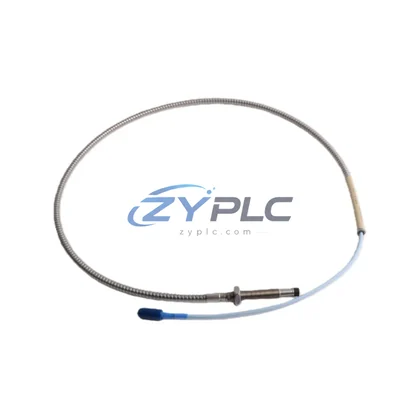 Bently Nevada 330104-01-06-10-01-05 3300 XL Proximity Probe product image