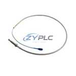 Bently Nevada 330104-01-06-10-01-05 3300 XL Proximity Probe