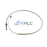 Bently Nevada 330104-01-06-10-01-05 3300 XL Proximity Probe
