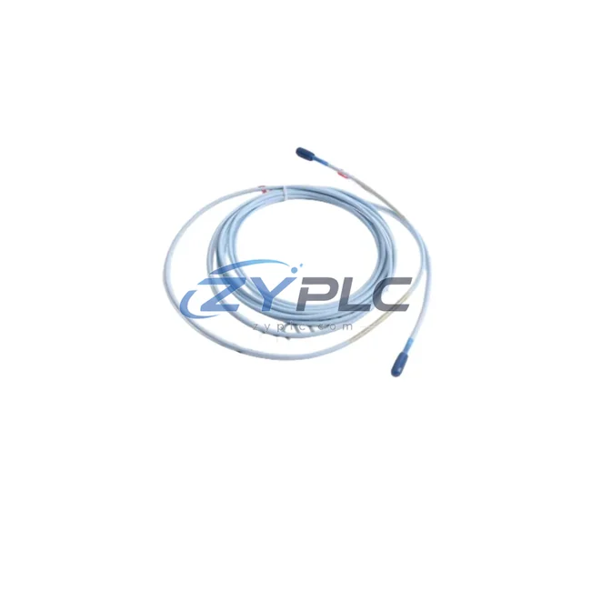 Bently Nevada 330104-01-08-50-01-CN Proximity Probe for 3300 XL Systems