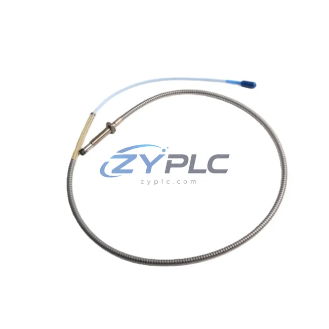 Bently Nevada 330104-01-09-10-11-05 Proximity Probe for 3300 Series