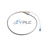 Bently Nevada 330104-01-09-10-11-05 Proximity Probe for 3300 Series