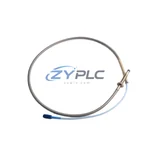 Bently Nevada 330104-01-09-10-11-05 Proximity Probe for 3300 Series