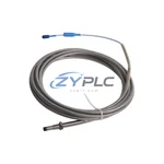 Bently Nevada 330104-01-09-50-02-05 Proximity Probe for 3300 Series Systems