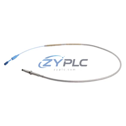 Bently Nevada 330104-01-11-10-01-00 Proximity Probe for 3300