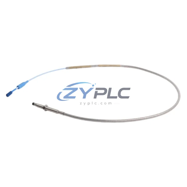 Bently Nevada 330104-01-11-10-01-00 Proximity Probe for 3300