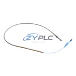 Bently Nevada 330104-01-11-10-01-00 Proximity Probe for 3300
