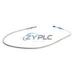 Bently Nevada 330104-01-11-10-01-00 Proximity Probe for 3300