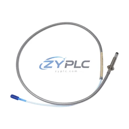 Bently Nevada 330104-01-11-50-02-05 Proximity Probe