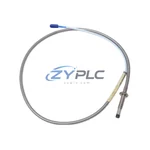Bently Nevada 330104-01-11-50-02-05 Proximity Probe