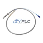 Bently Nevada 330104-01-11-50-02-05 Proximity Probe